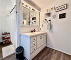102 Bailey Drive - Photo 24