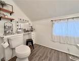 102 Bailey Drive - Photo 25