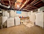 102 Bailey Drive - Photo 26