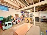 102 Bailey Drive - Photo 27