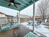 102 Bailey Drive - Photo 28