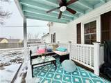102 Bailey Drive - Photo 29