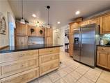 102 Bailey Drive - Photo 3