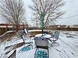 102 Bailey Drive - Photo 30