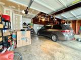 102 Bailey Drive - Photo 31