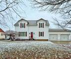 102 Bailey Drive - Photo 32