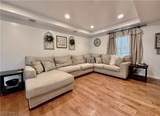 102 Bailey Drive - Photo 4