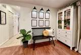 102 Bailey Drive - Photo 5