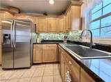 102 Bailey Drive - Photo 7
