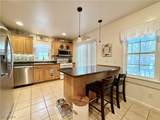 102 Bailey Drive - Photo 8