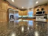 102 Bailey Drive - Photo 9