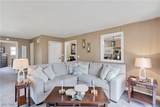 3900 Chaucer Way - Photo 10
