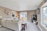 3900 Chaucer Way - Photo 14