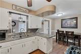 3900 Chaucer Way - Photo 17
