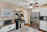 3900 Chaucer Way - Photo 19