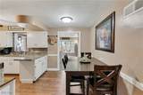 3900 Chaucer Way - Photo 22