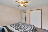 3900 Chaucer Way - Photo 23