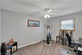 3900 Chaucer Way - Photo 29