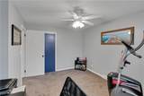 3900 Chaucer Way - Photo 30