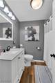 3900 Chaucer Way - Photo 31