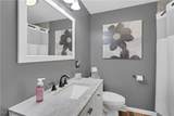 3900 Chaucer Way - Photo 32
