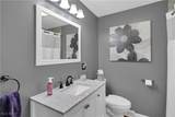 3900 Chaucer Way - Photo 33