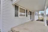 3900 Chaucer Way - Photo 4