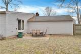 3900 Chaucer Way - Photo 40