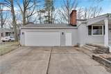 3900 Chaucer Way - Photo 43