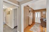 3900 Chaucer Way - Photo 5