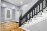 202 9th Street - Photo 13