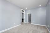 202 9th Street - Photo 16
