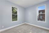 202 9th Street - Photo 18