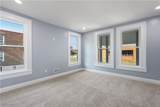 202 9th Street - Photo 20