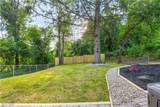 202 9th Street - Photo 23