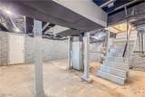 202 9th Street - Photo 25
