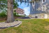202 9th Street - Photo 28