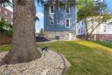 202 9th Street - Photo 29