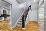 202 9th Street - Photo 3