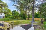 202 9th Street - Photo 31