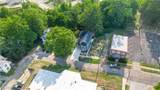 202 9th Street - Photo 34