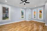 202 9th Street - Photo 4