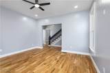 202 9th Street - Photo 5