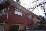 735 Sheridan Road - Photo 10