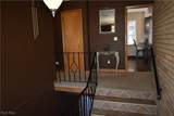 735 Sheridan Road - Photo 11