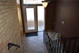 735 Sheridan Road - Photo 12