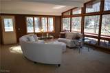 735 Sheridan Road - Photo 13