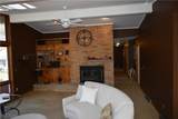 735 Sheridan Road - Photo 14