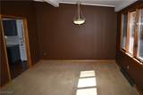 735 Sheridan Road - Photo 15