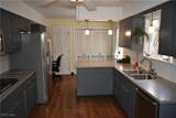 735 Sheridan Road - Photo 16